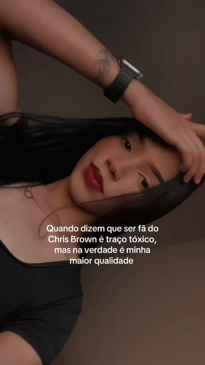 @cris.bzy