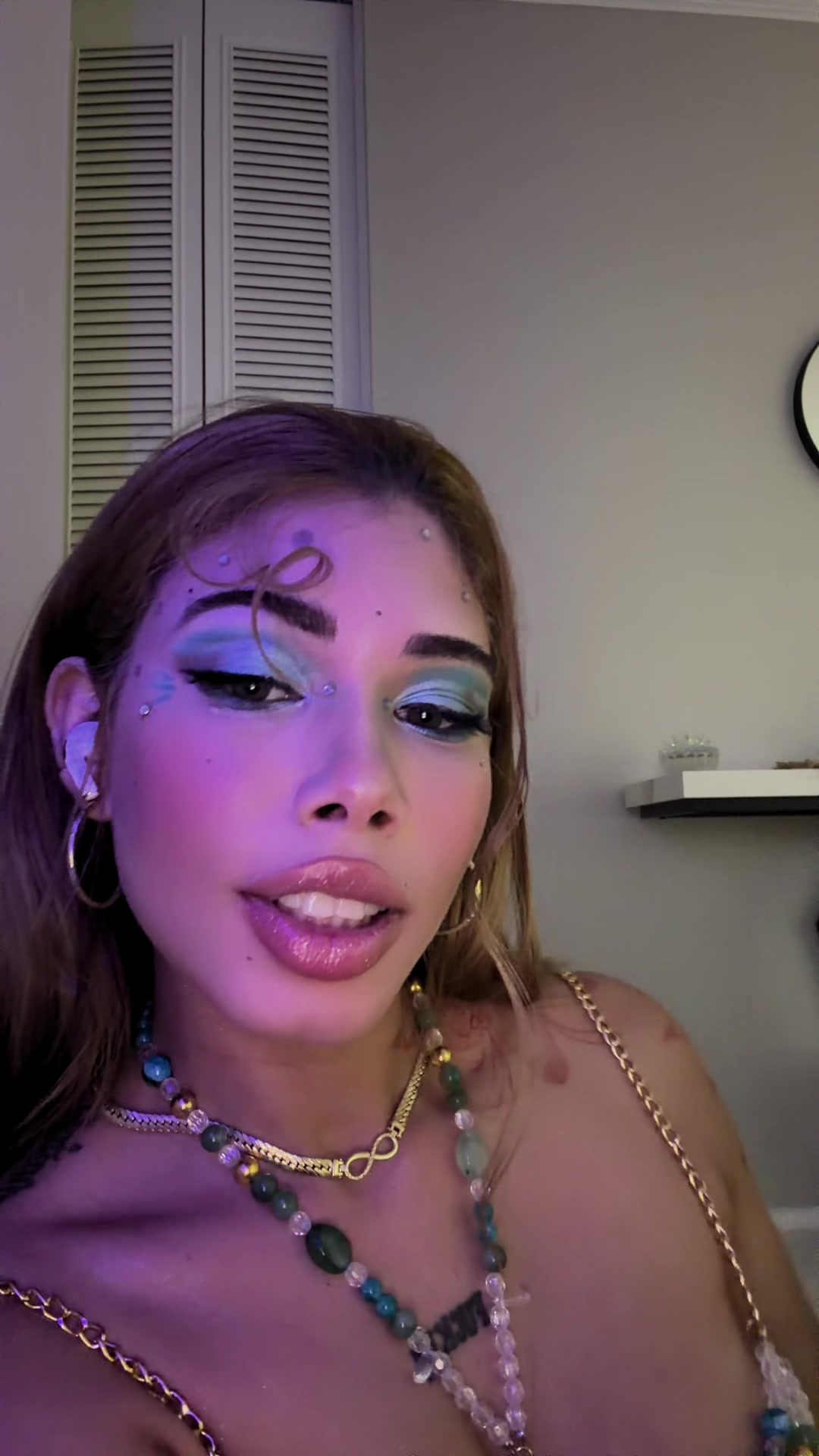 @Yosoyyalorde 🍭