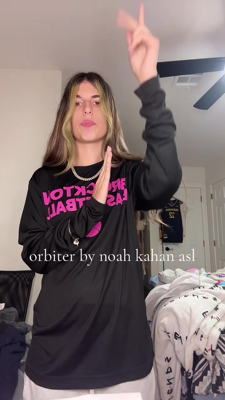 @lilly🤍..spam