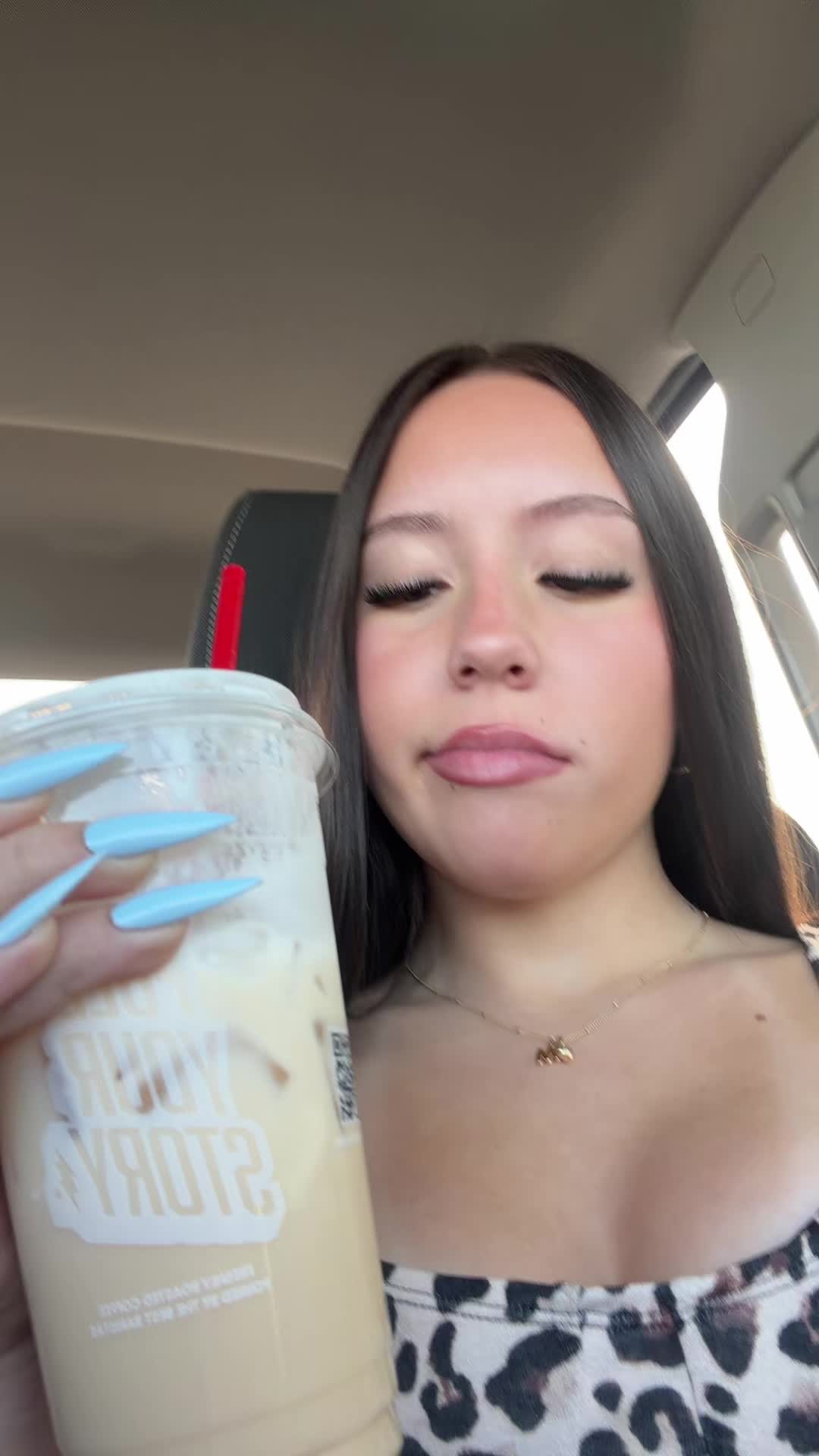 @kennabenna