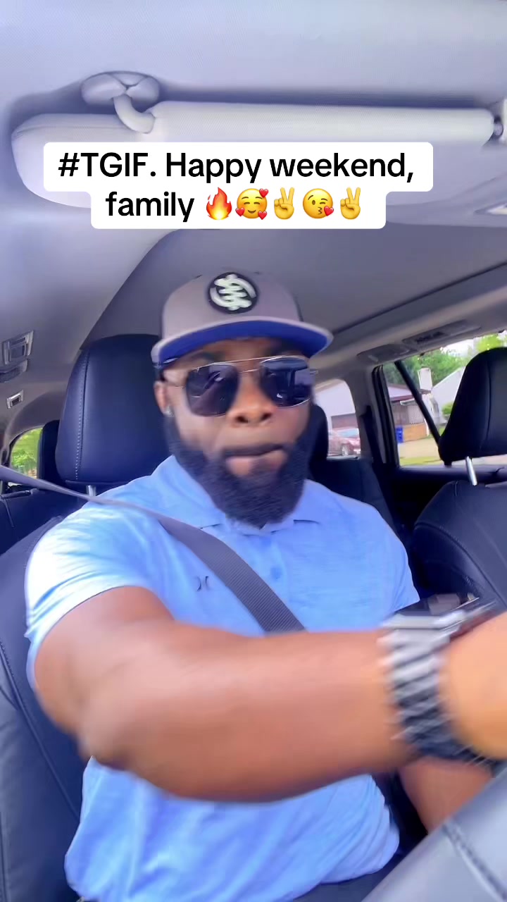 @Prince Nana Fosu