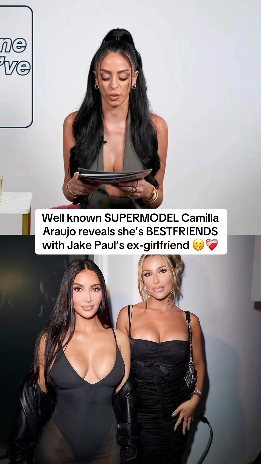 @streamzingg