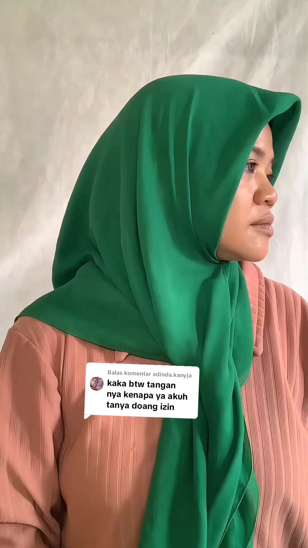 @Rintitbulbul
