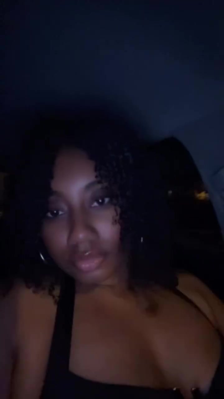 @_Nekaaaaaa