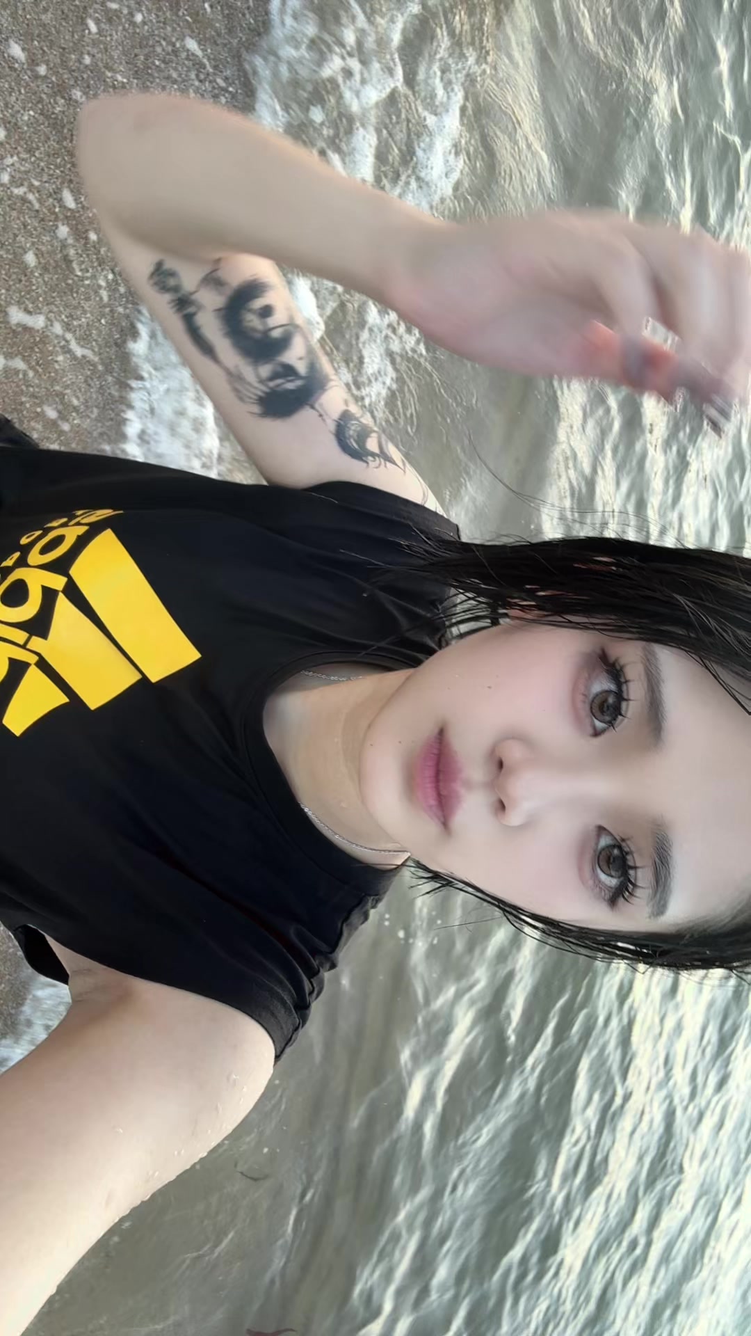 @野良