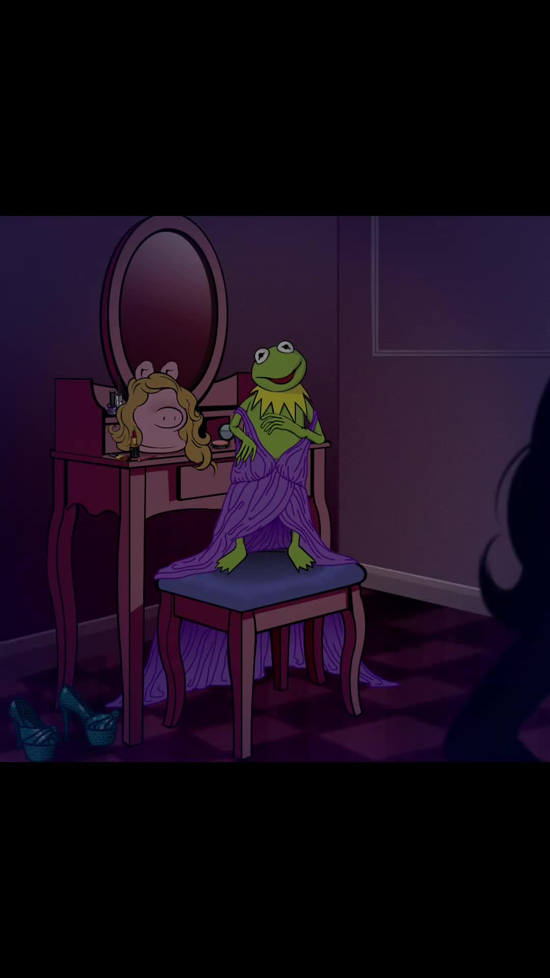 @Martinkus