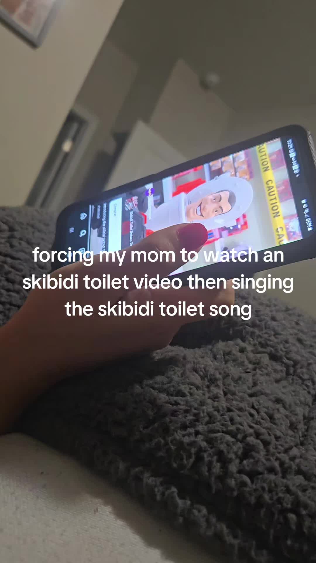 @Mmangione