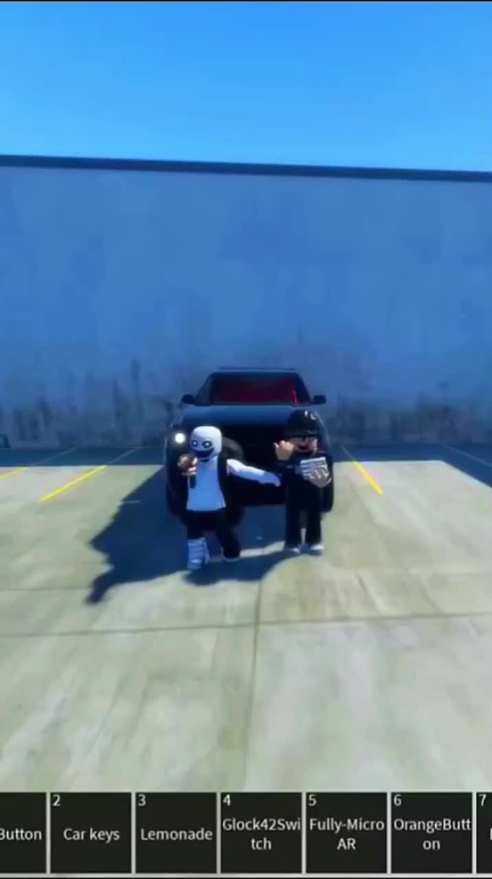 @️ˢᶜᵒᵒᵐت