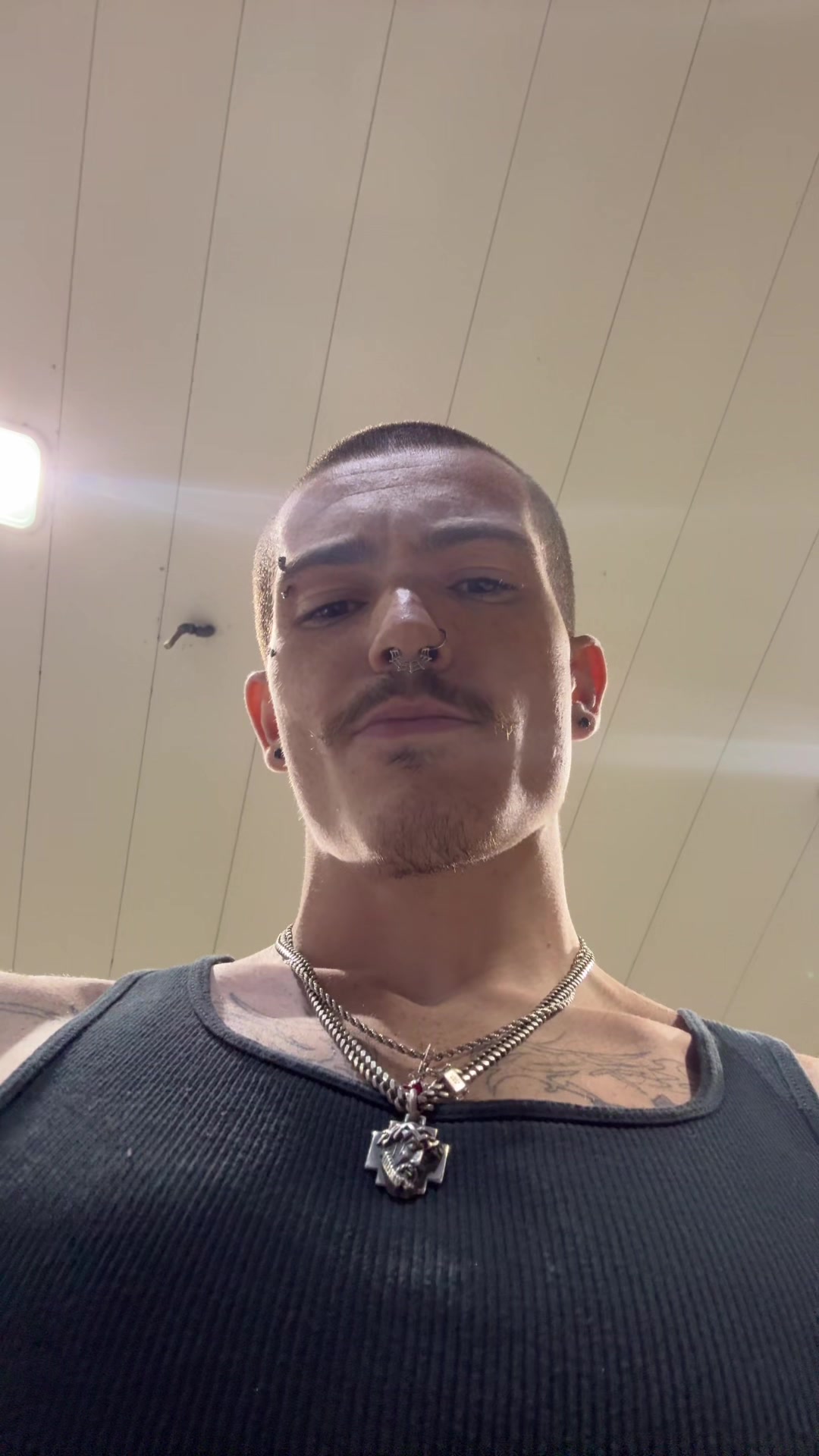@ktaziii
