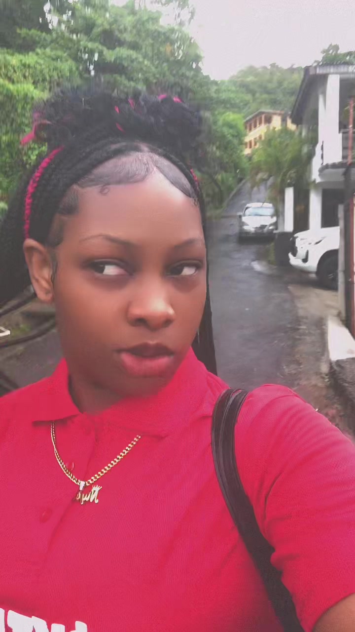 @Pretty_Mama🥹💍