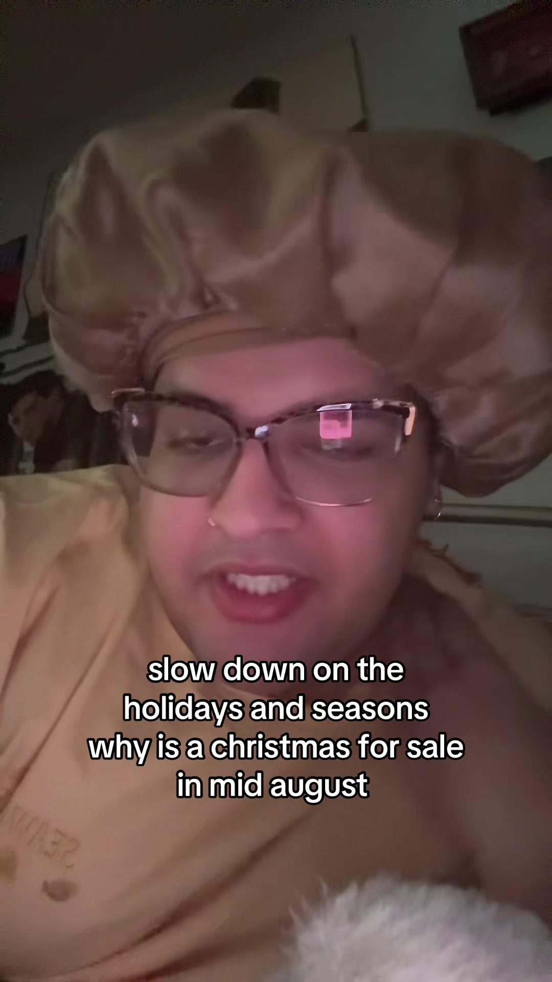 @tyler