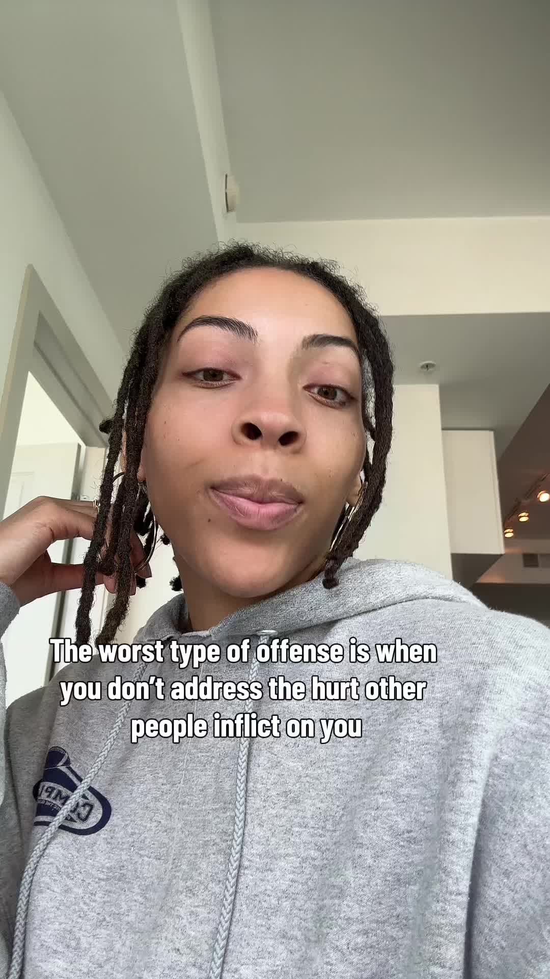 @jessthefilmmaker