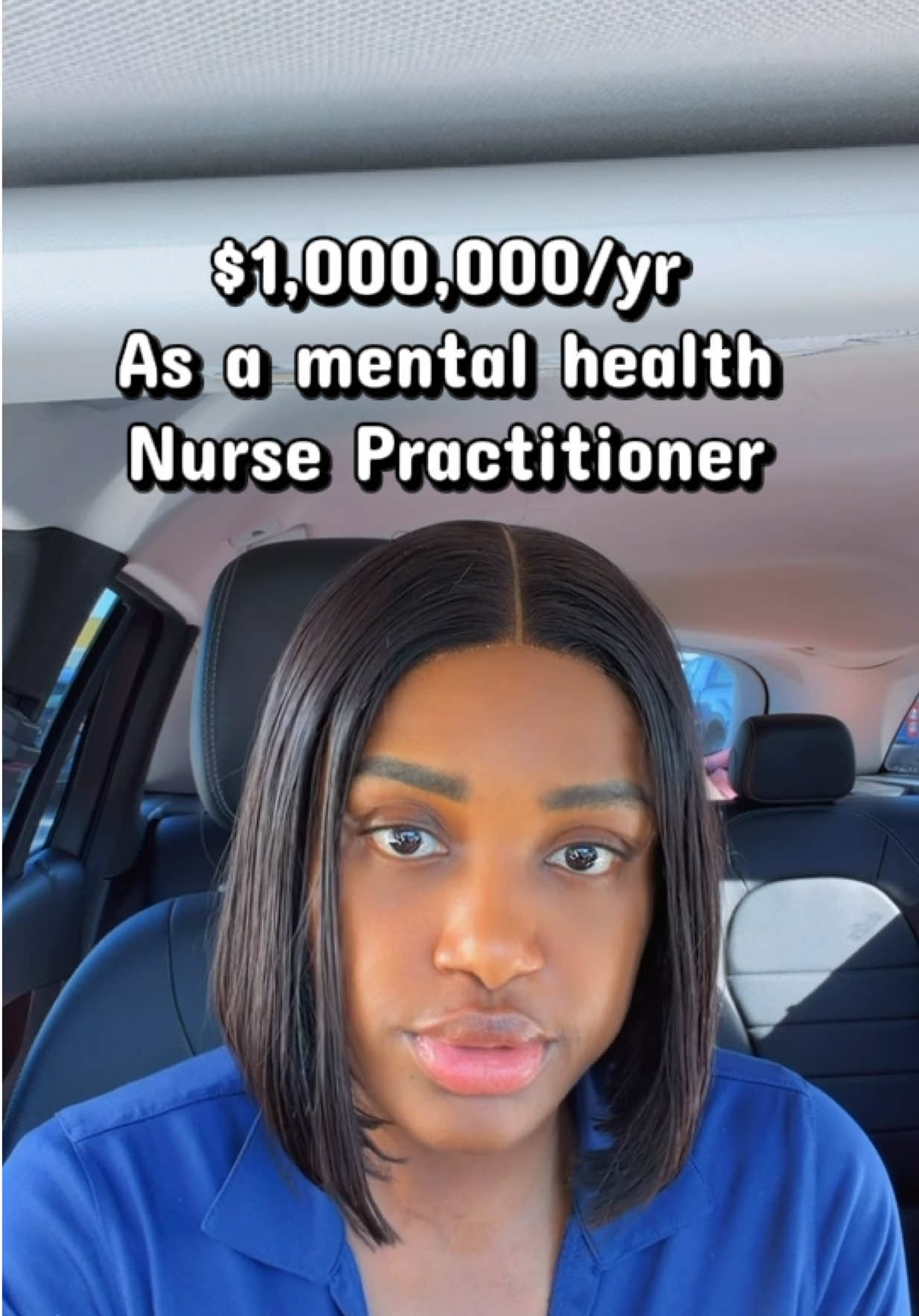 @Ezinne