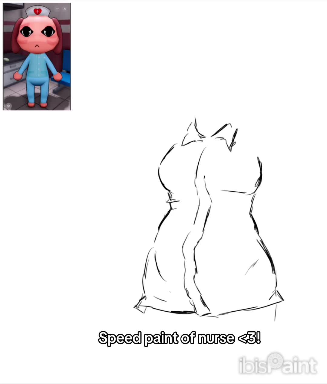@ϞϞ(๑⚈ ․̫ ⚈๑)∩