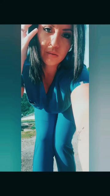 @Tara Adams