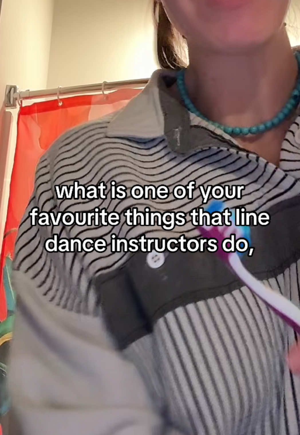 @Lauren Michelle
