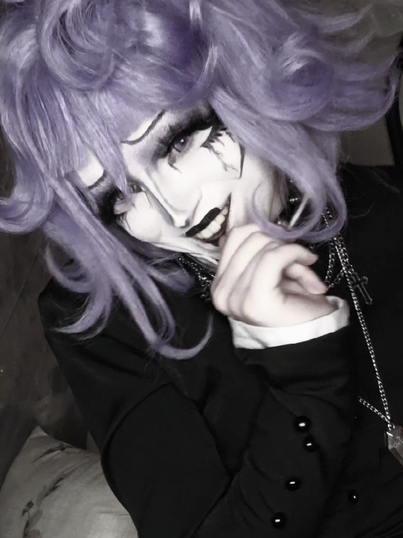 @❀꒰ა𝓒𝓪𝓻𝓶𝓮𝓷໒꒱❀