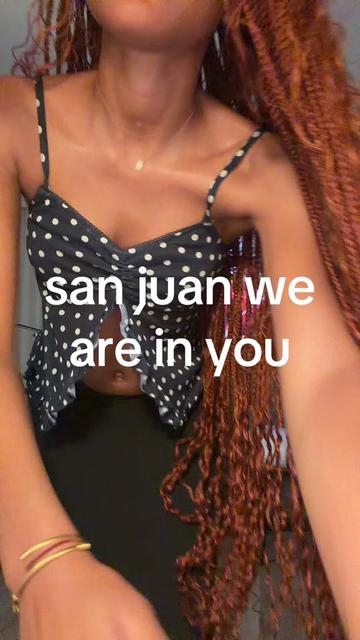 @m