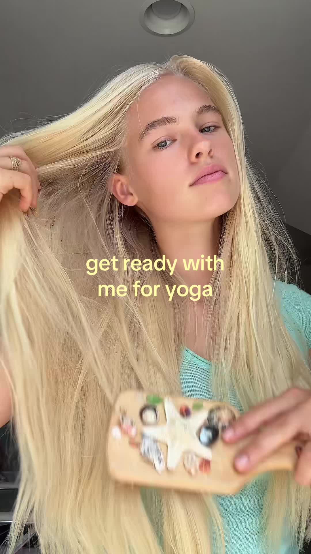 @KATHRYN WATTS