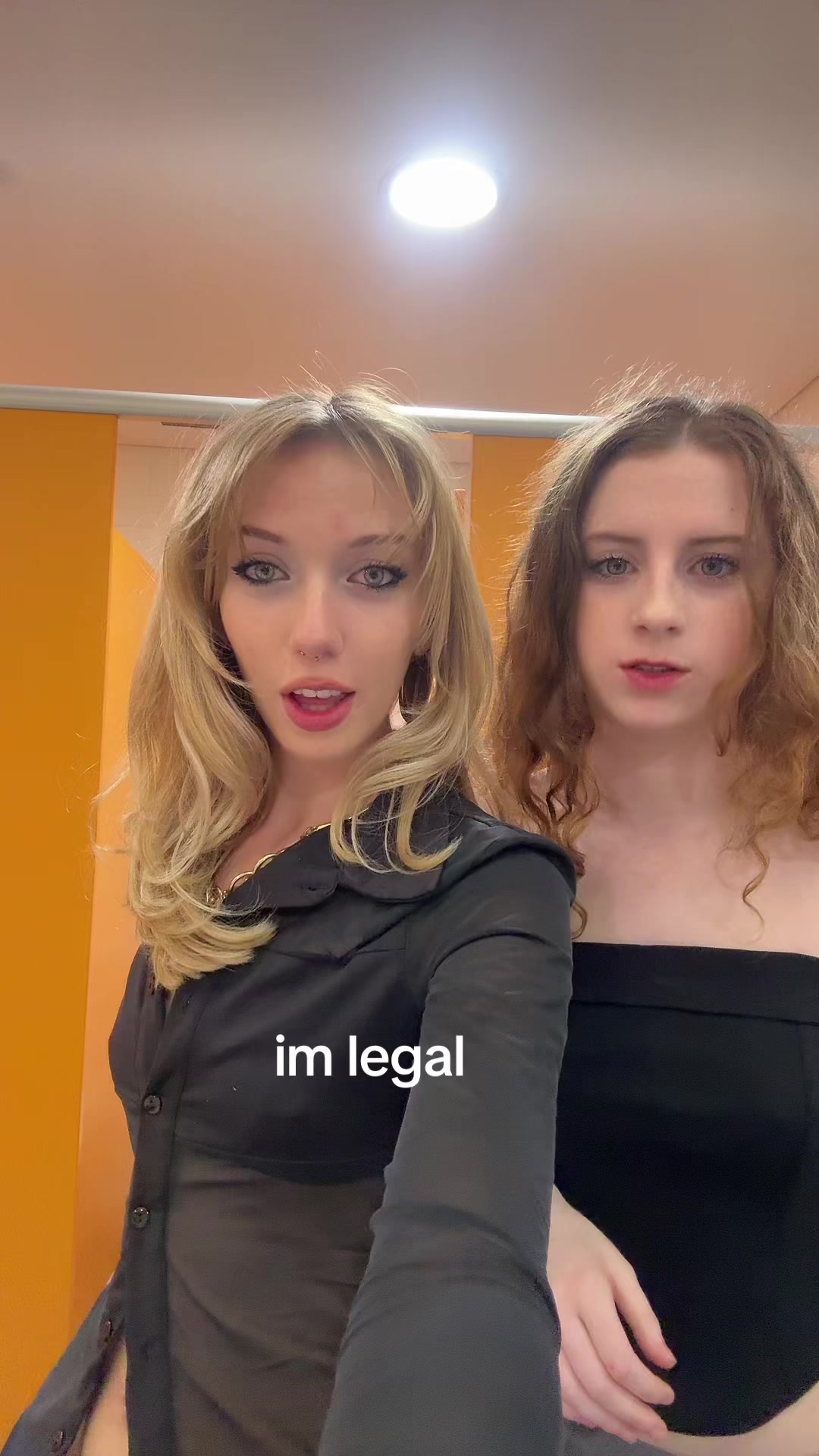 @u1timategirlkisser