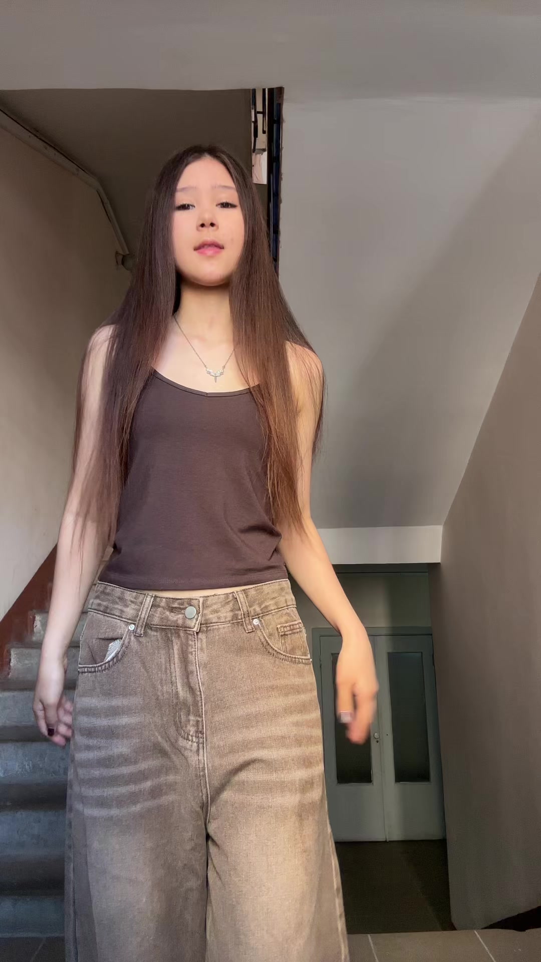 @Аномалия
