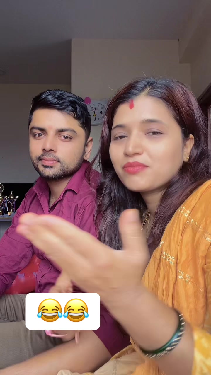 @binodsharma47