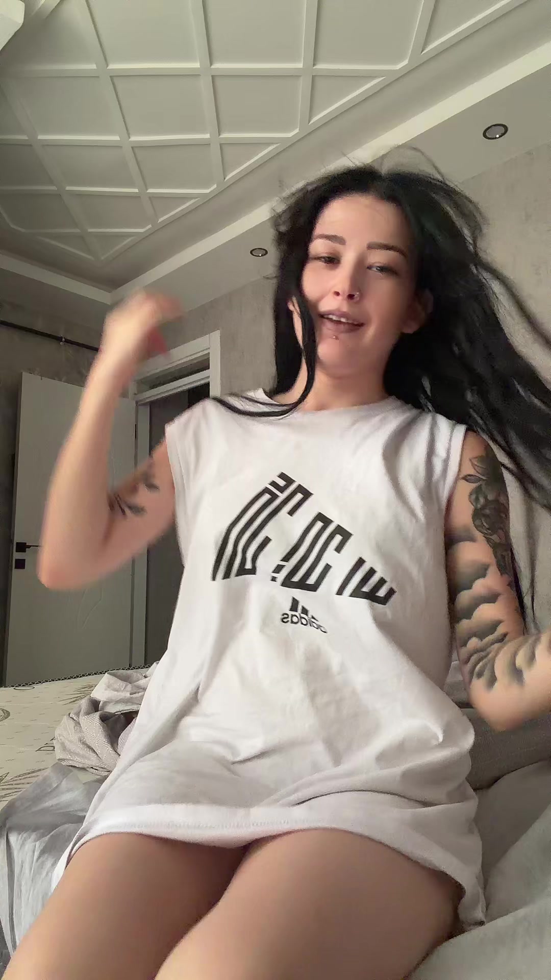 @baby_nativee123