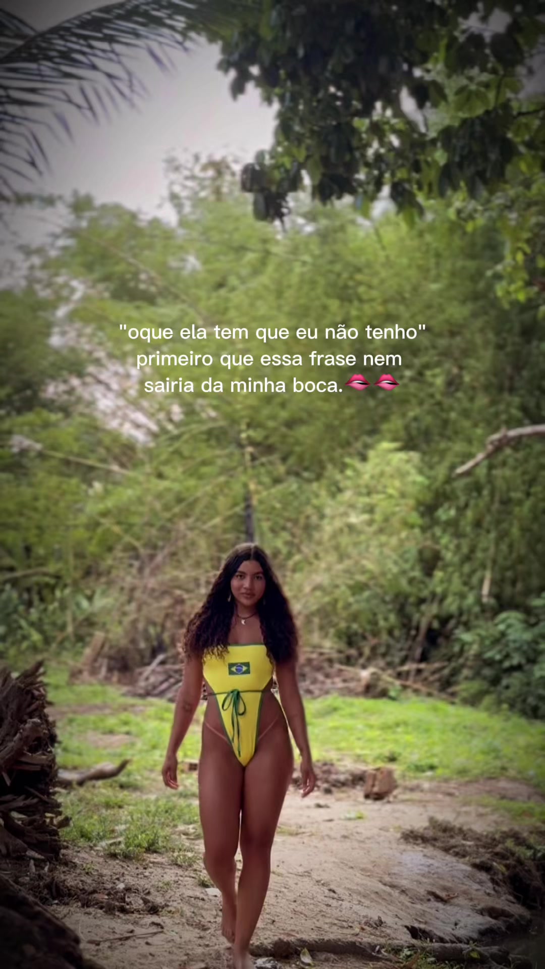 @Laissa Galvão