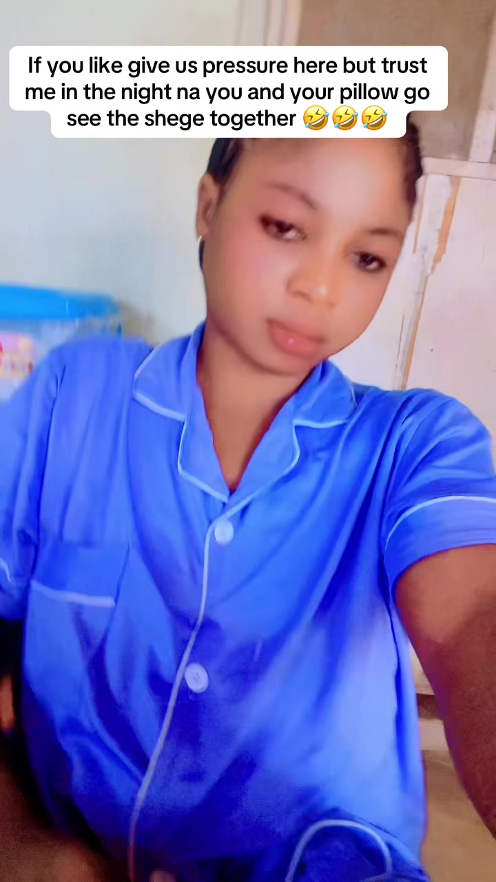 @Different Ann💫🌏