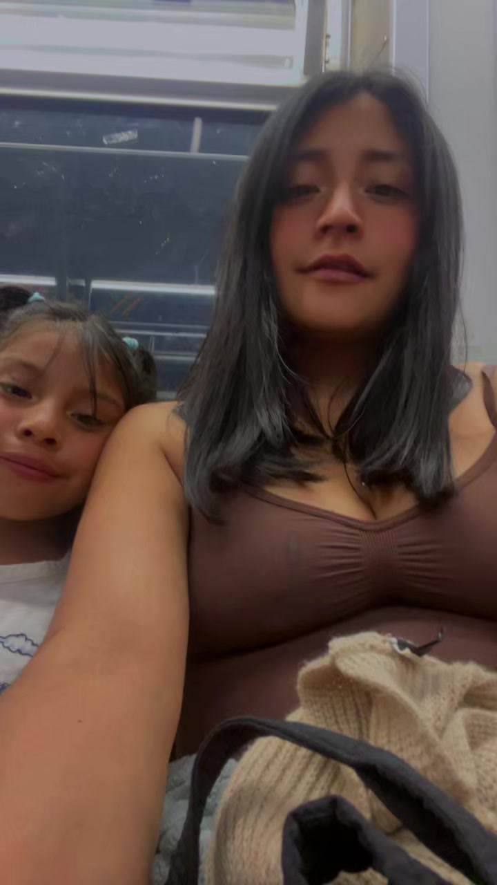 @pao_🦋🦋🇪🇨