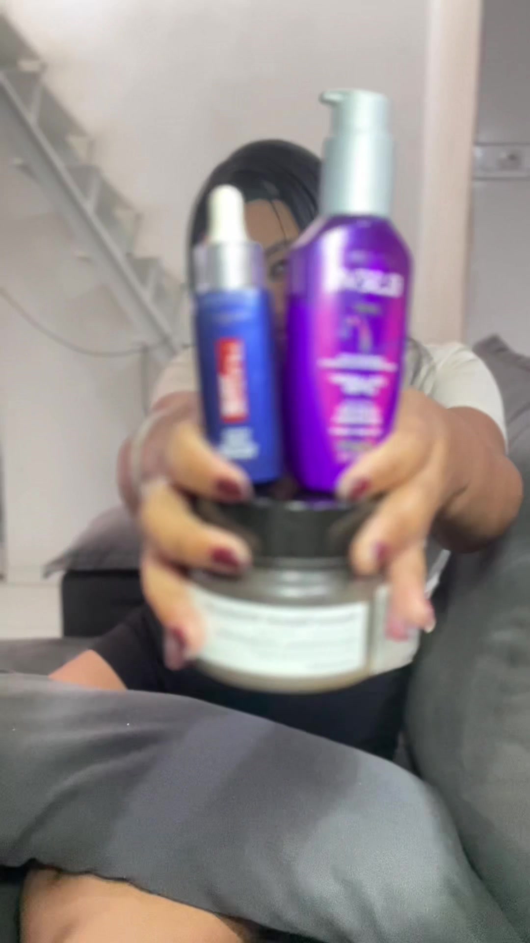 @Anynha