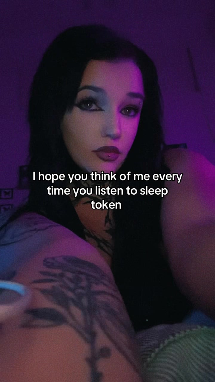 @emo.noodle.x