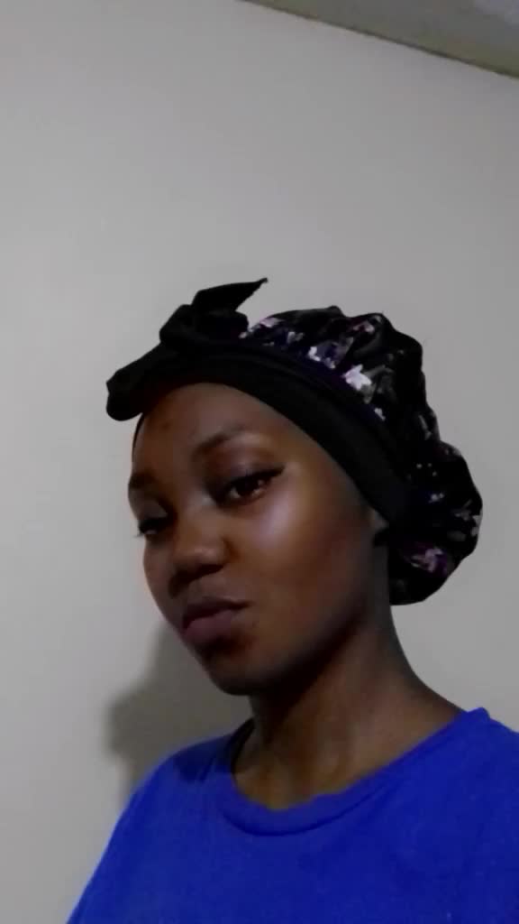 @Shillah🥰🥰🥰