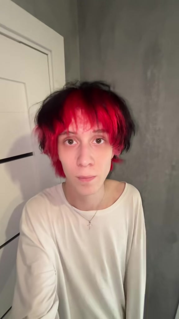 @лэйфи