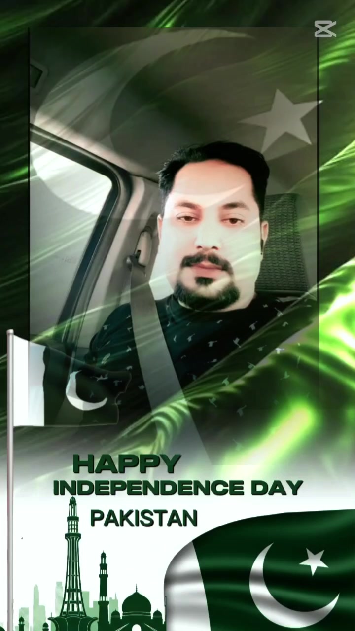 @❤️🥰Malik Akhtar🥰 🇰🇼