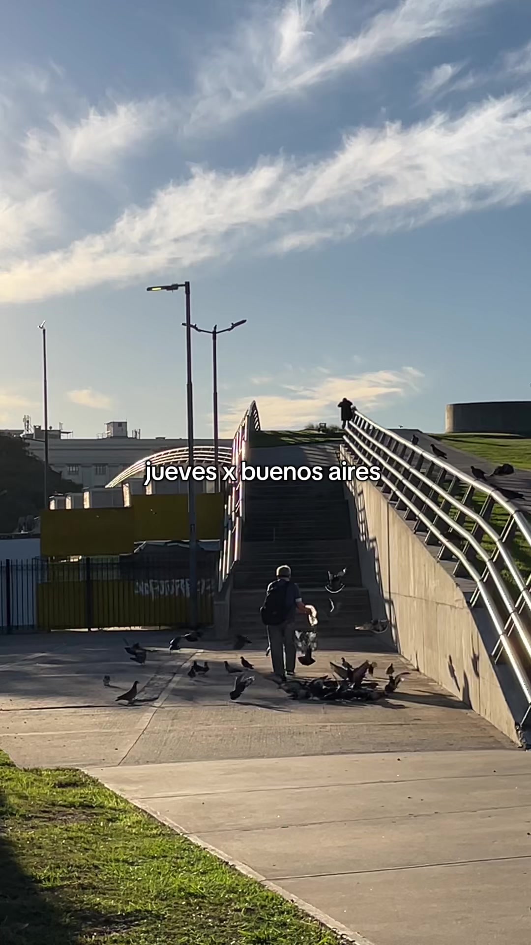 @joaquín