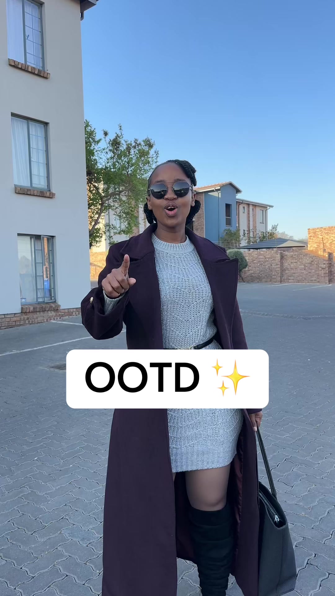 @Tumelo