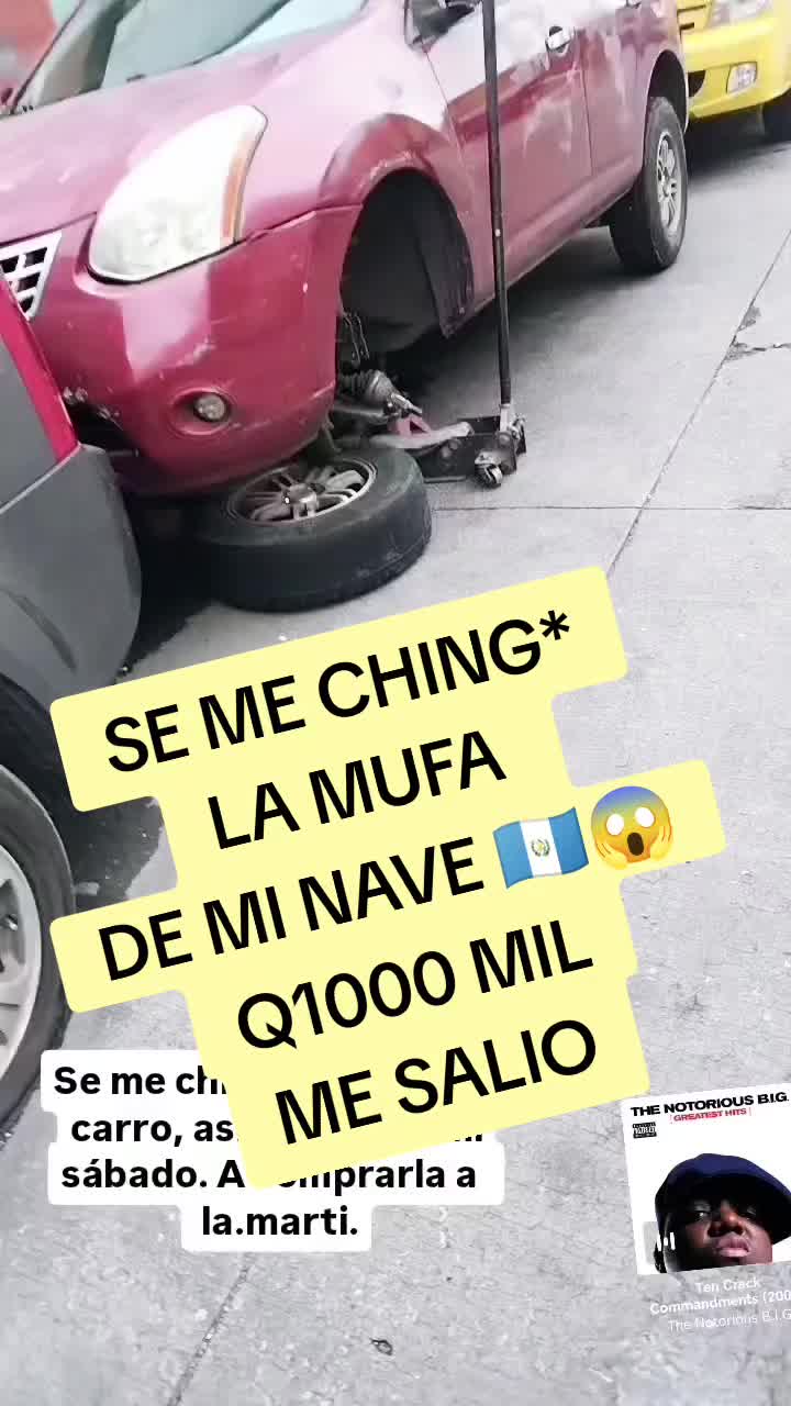 @Rulo Bono