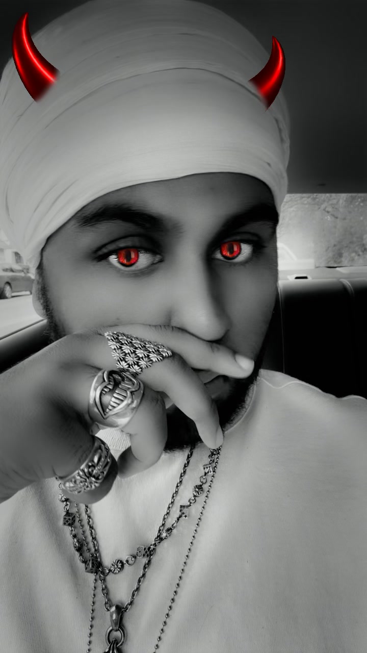 @swaggedoutsingh