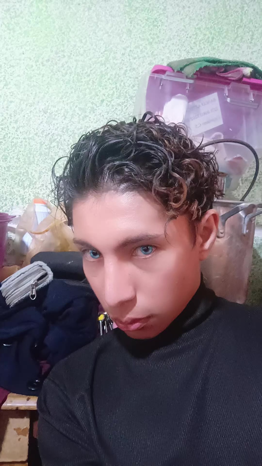 @😘❤️😍