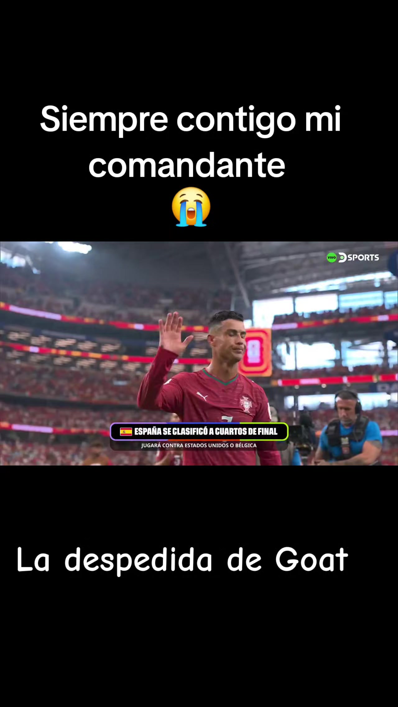 @Nilton (CR7)❤️ Real Madrid
