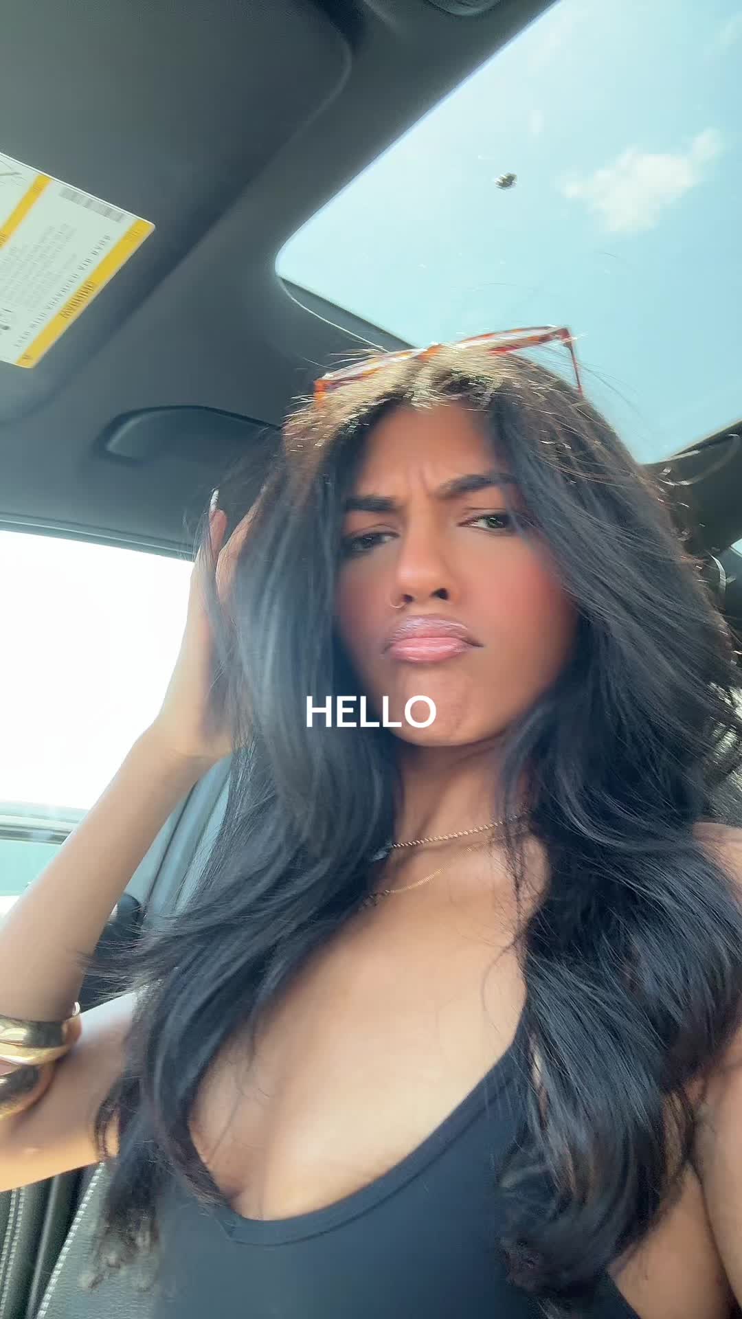 @notshwetapatel
