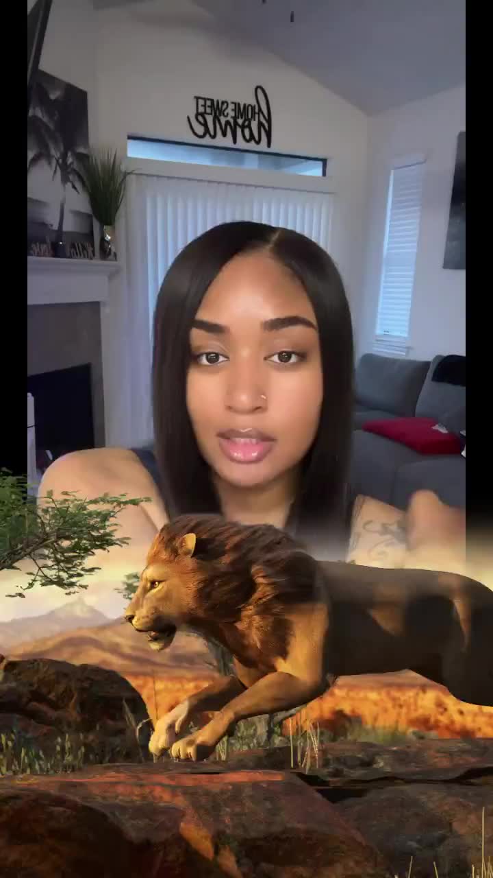 @Queenpbabyy