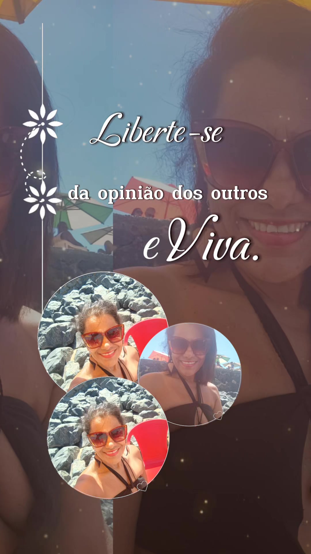 @Dora Soares