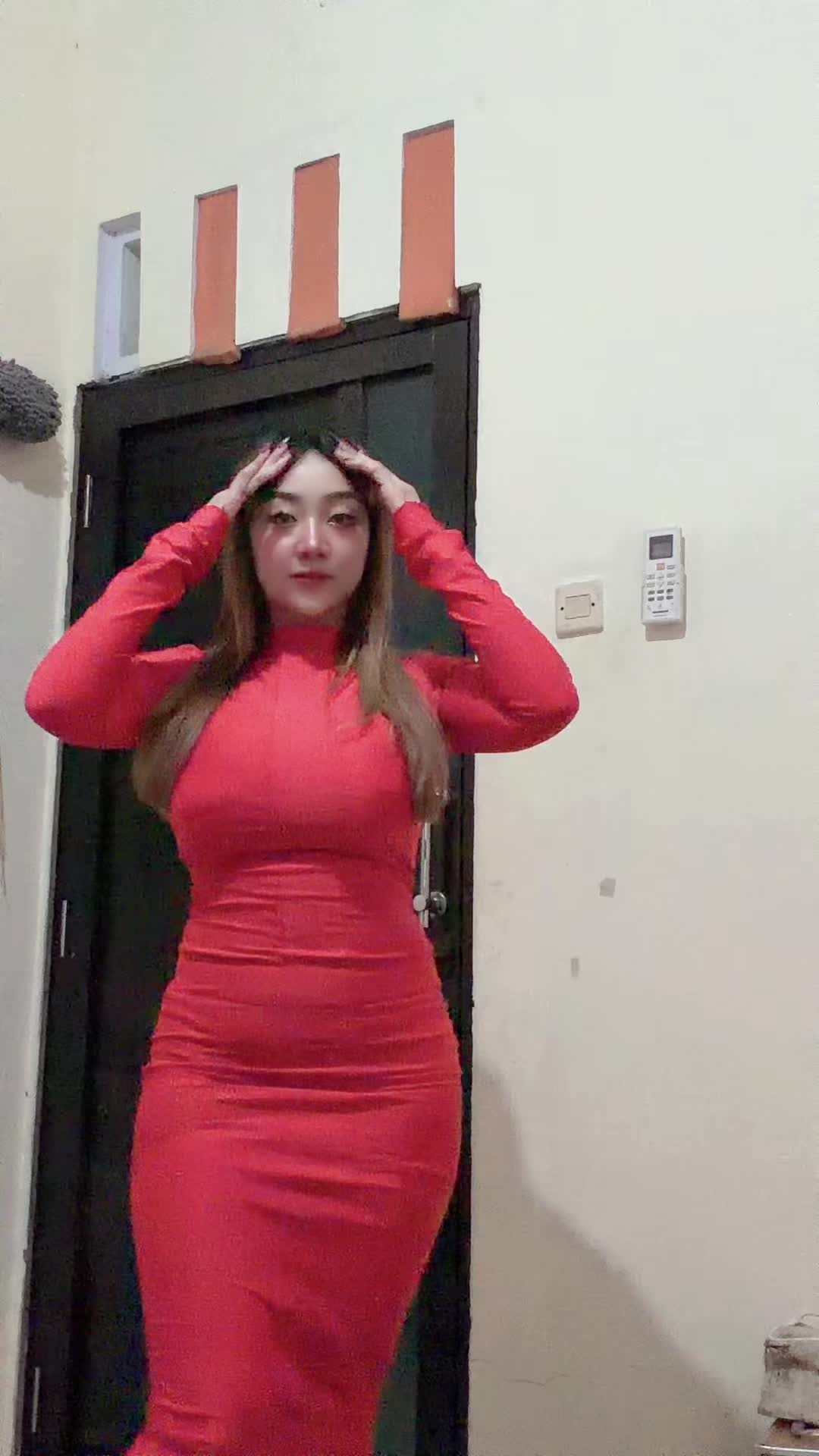 @Devierginnn30