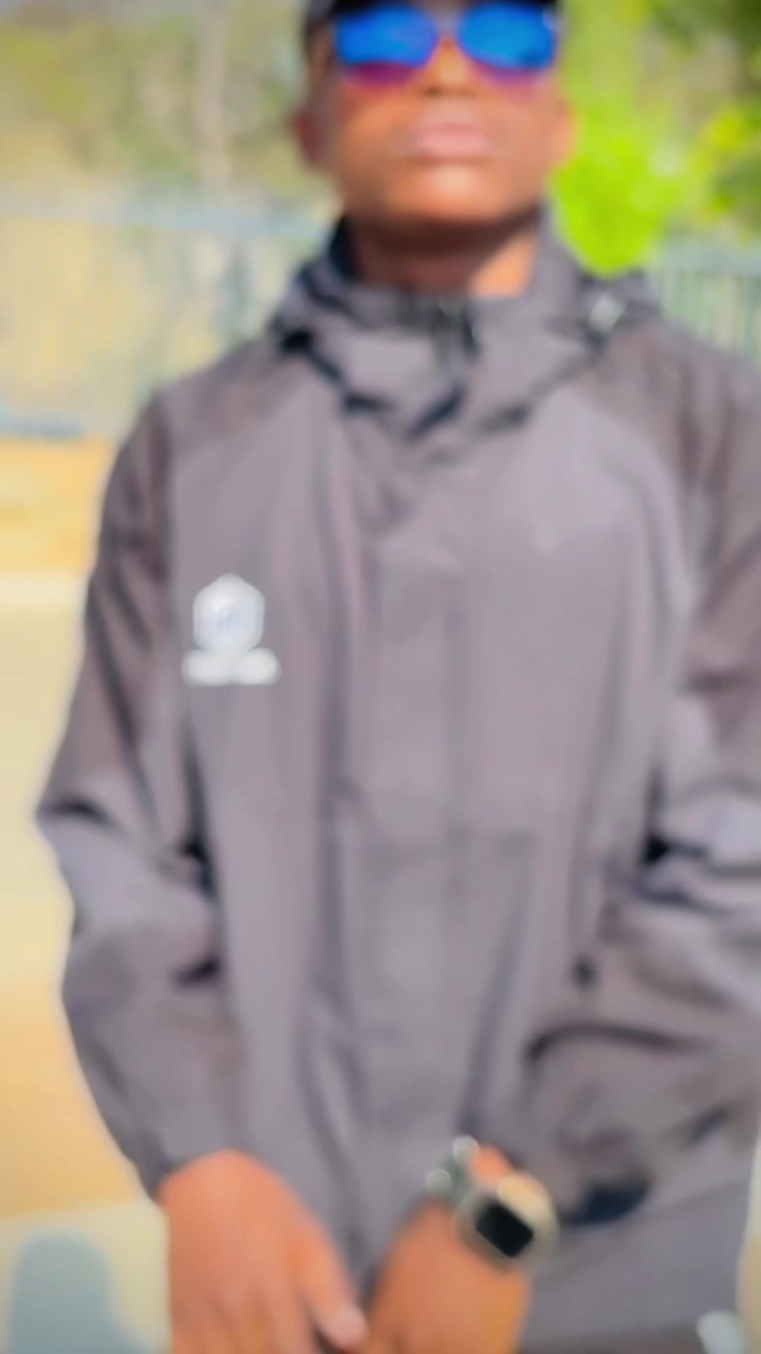 @𝐏𝐇𝐄𝐍𝐘𝐎 𝐖𝐀𝐍𝐆𝐔