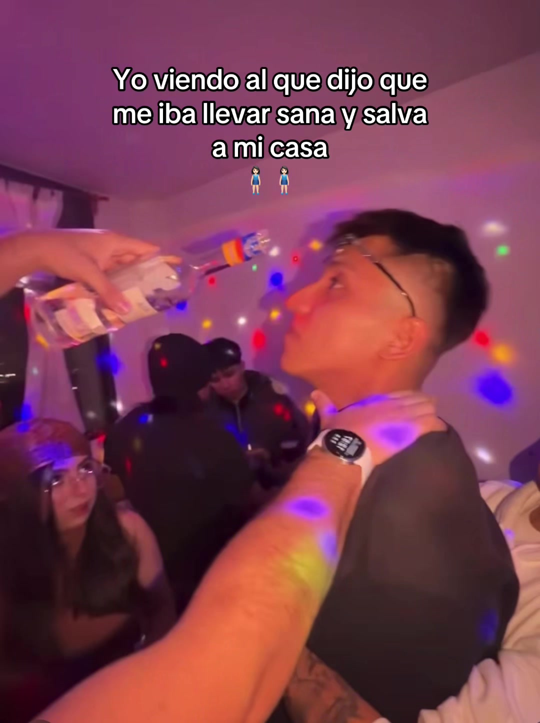 @Gynn.