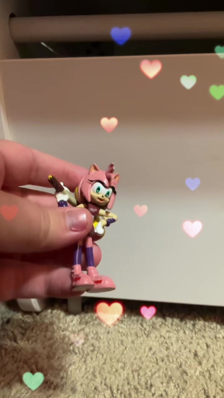 @hannahpoppy02