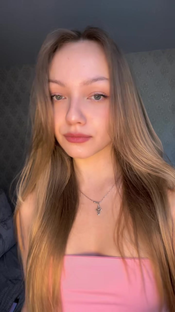 @Тгк: мурка