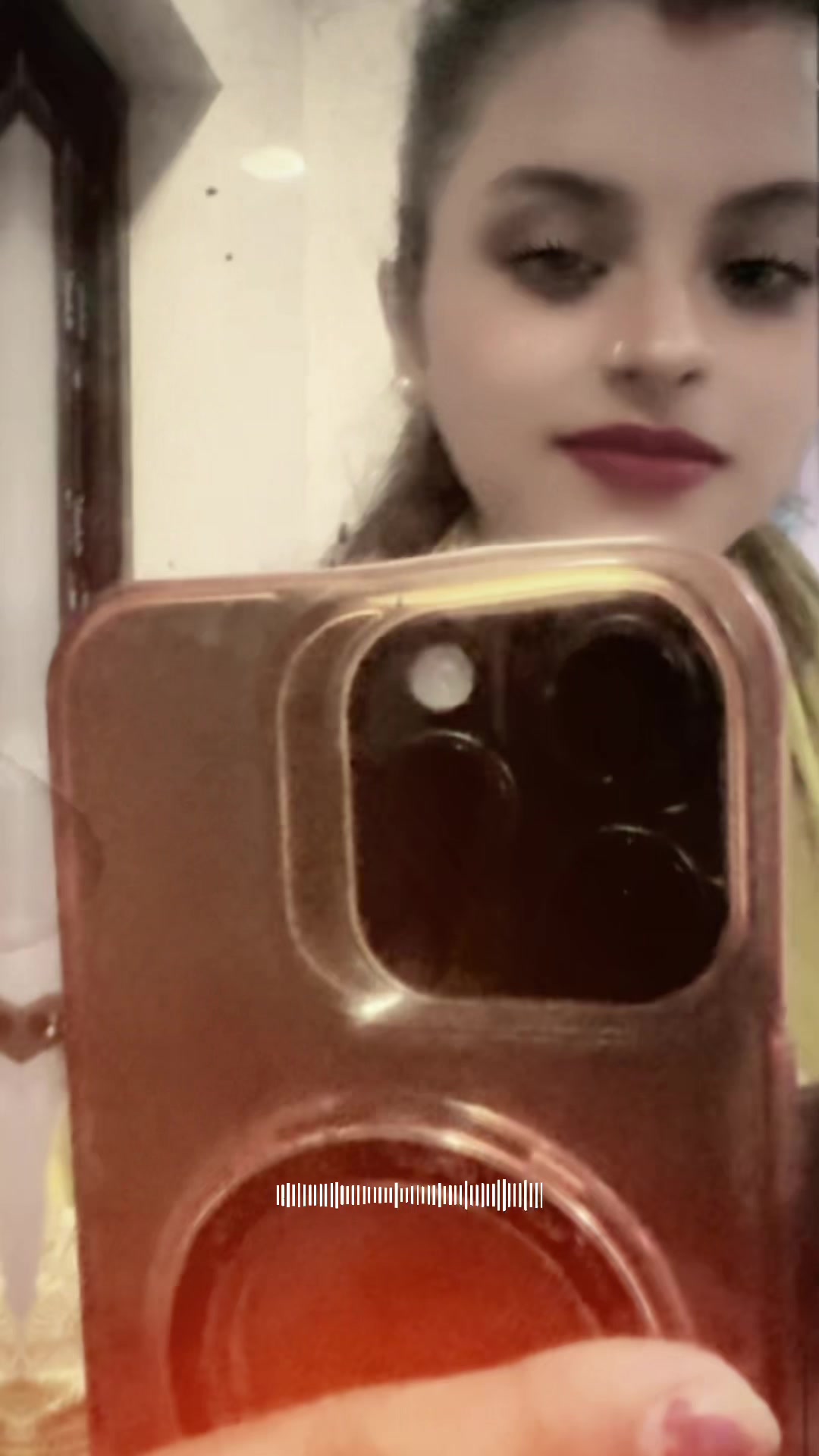 @R❣️M